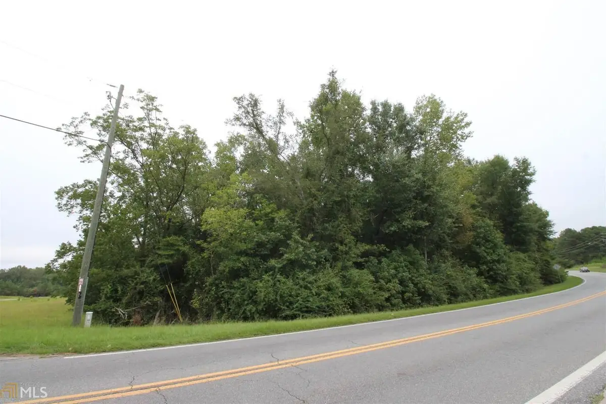 675 Dunlap Road Ne, Milledgeville, GA 31061 - #1