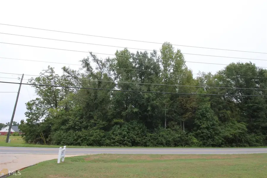 675 Dunlap Road Ne, Milledgeville, GA 31061 - #2