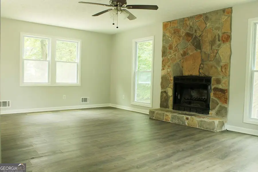 3858 Trenton Drive, Snellville, GA 30039 - #2