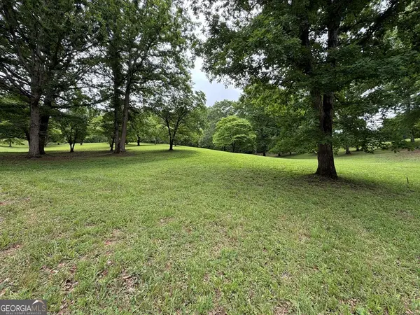 0 Drake Ridge Drive, Hayesville, NC 28904