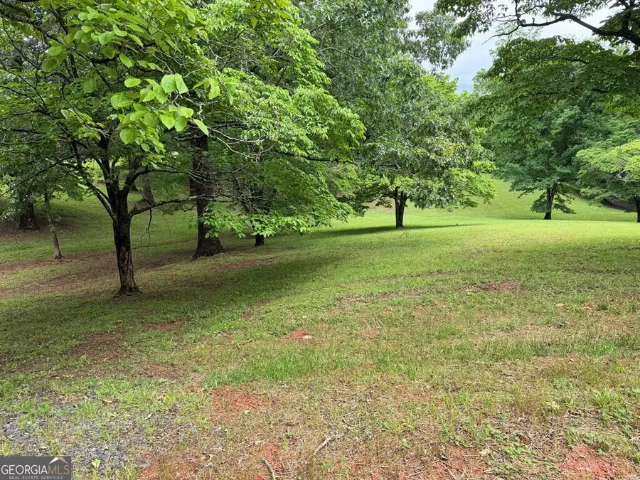 0 Drake Ridge Drive, Hayesville, NC 28904 - #2