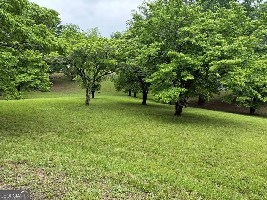 0 Drake Ridge Drive, Hayesville, NC 28904 - #3