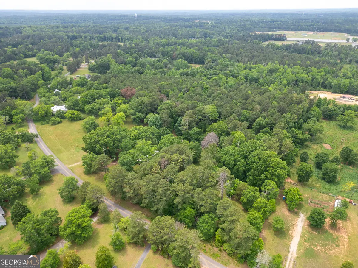 275 Morton Road #LOT 19, Gray, GA 31032 - #1