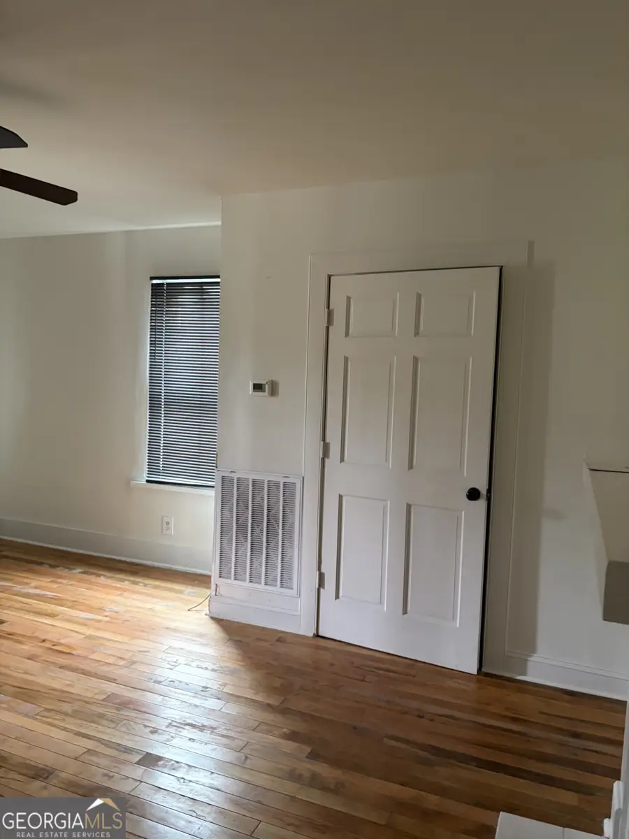 315 Monroe Street, Macon, GA 31201 - #2
