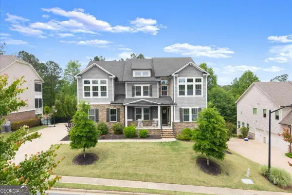 606 Taymack W, Woodstock, GA 30188