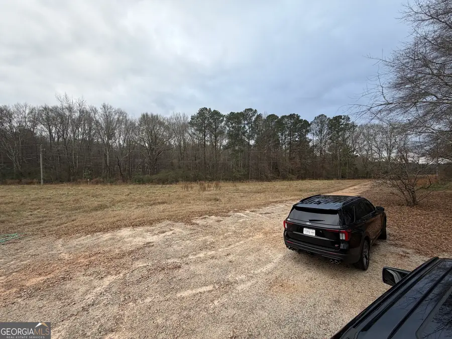 0 Wildwood Drive, Social Circle, GA 30025 - #2