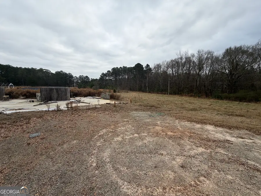 0 Wildwood Drive, Social Circle, GA 30025 - #3