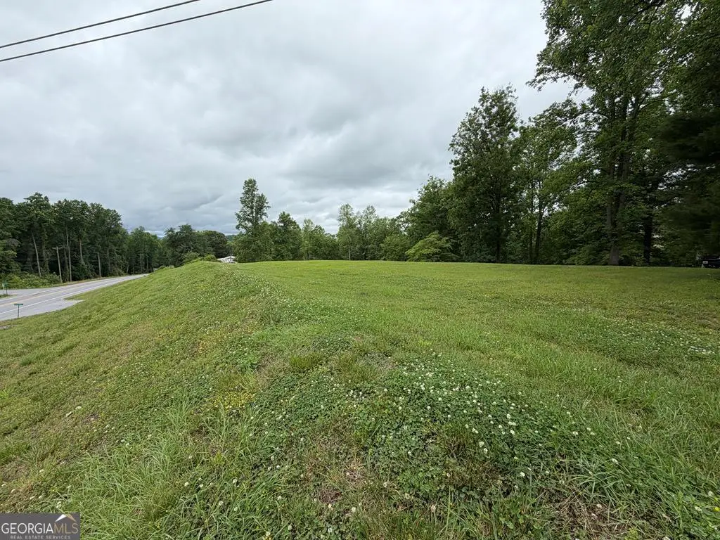 0 Drake Ridge Drive, Hayesville, NC 28904 - #1