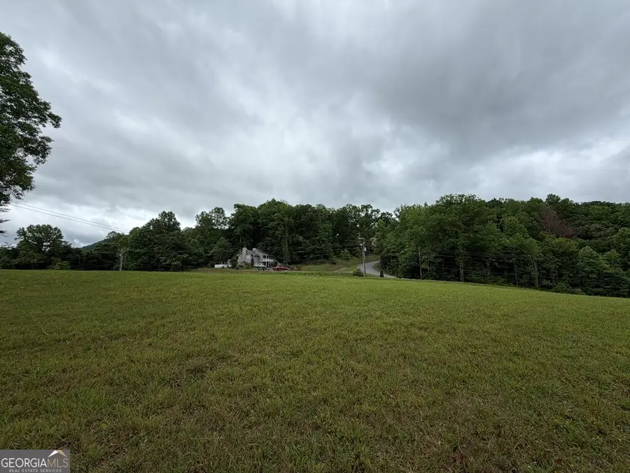 0 Drake Ridge Drive, Hayesville, NC 28904 - #3