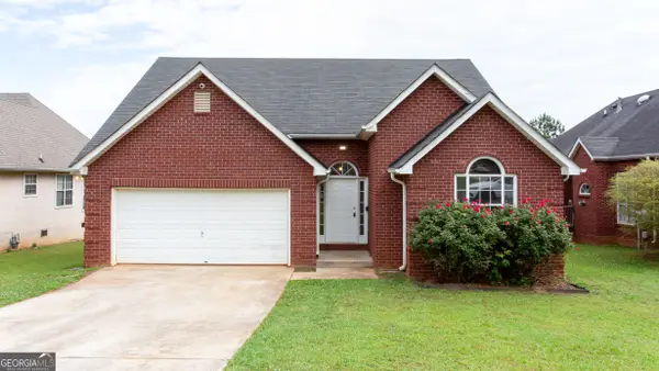 120 Unity Cove, Locust Grove, GA 30248