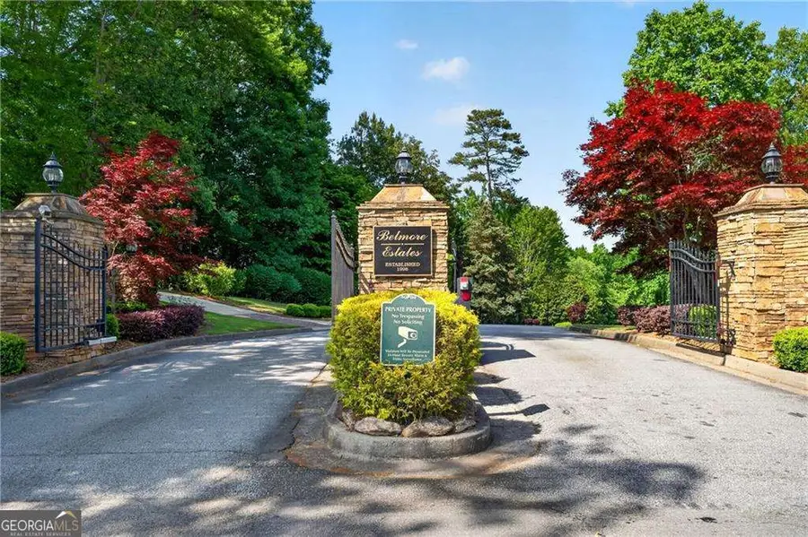 4960 Price Drive, Suwanee, GA 30024 - #2
