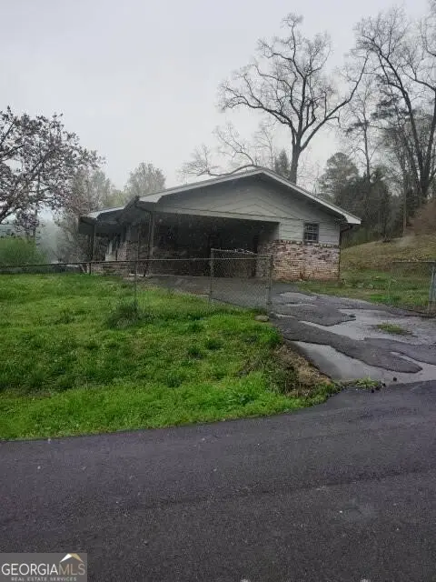46 Mohawk Trail, Ringgold, GA 30736 - #2