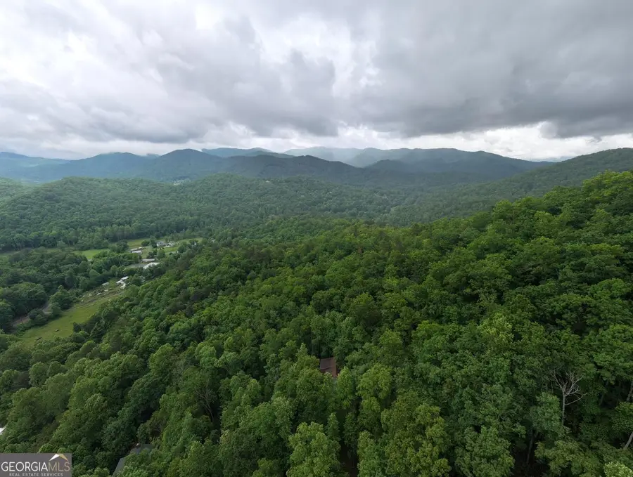 20 Eagle Heights Road, Hiawassee, GA 30546 - #3