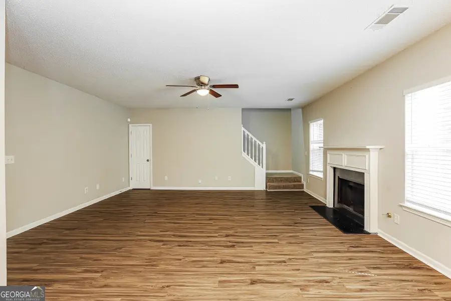 4152 Post Oak Grove, South Fulton, GA 30349 - #3