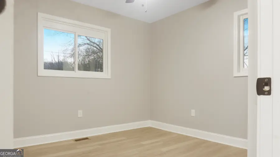 125 Cone Drive, Athens, GA 30601 - #3