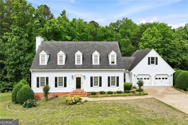 3608 Maple Forge Lane, Gainesville, GA 30504
