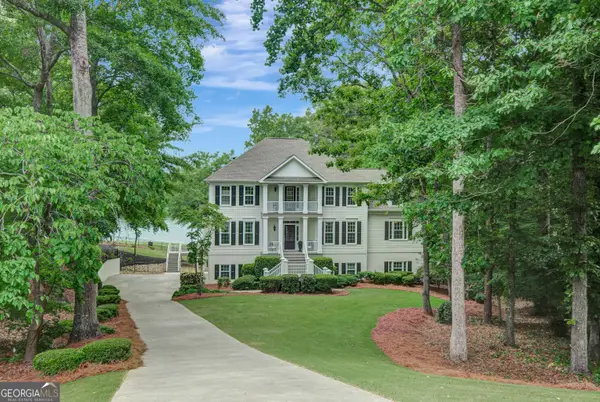 431 Cimaron Park, Peachtree City, GA 30269