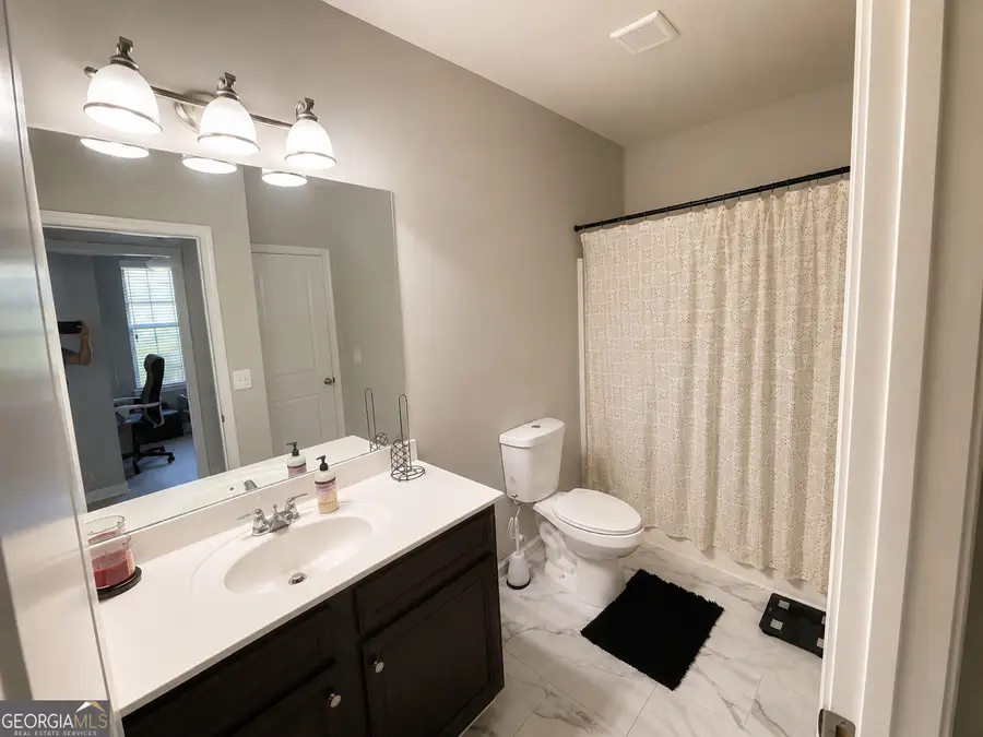 3590 Lynbrook Lane, Loganville, GA 30052 - #3