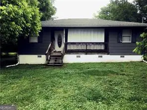 415 Magnolia Street, La Fayette, GA 30728