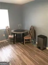 415 Magnolia Street, La Fayette, GA 30728 - #2