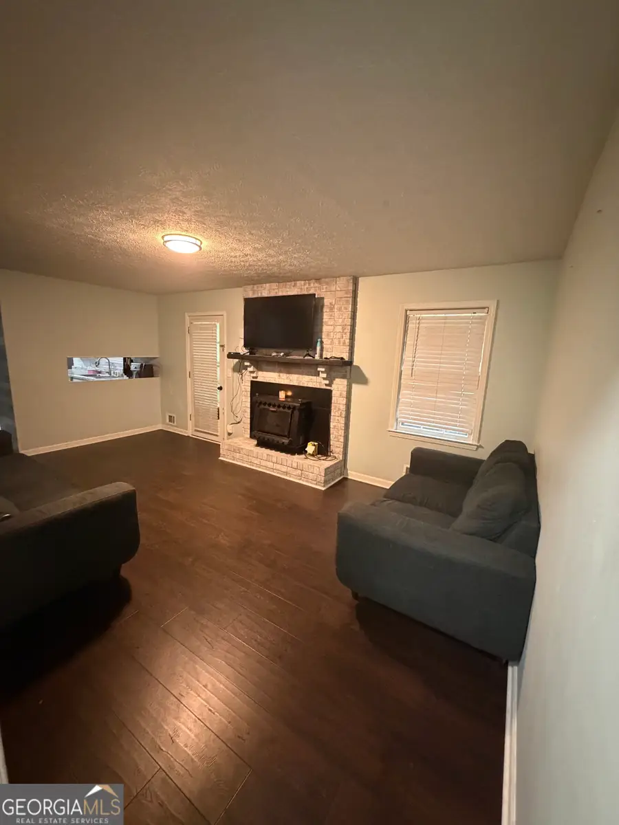 308 Sheppard Drive, Newnan, GA 30263 - #3