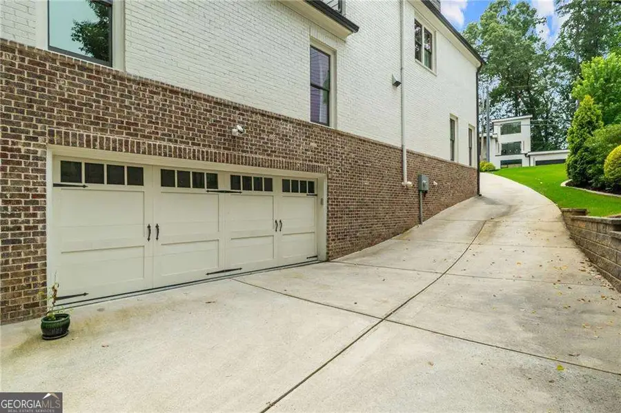 2571 Winding Lane Ne, Atlanta, GA 30319 - #3