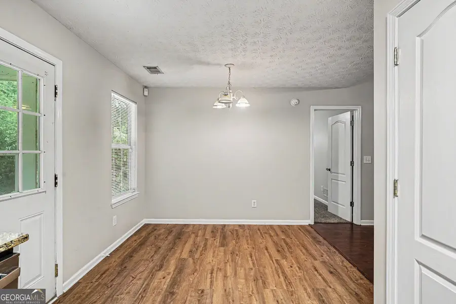 253 Pebble Creek Drive, McDonough, GA 30253 - #3