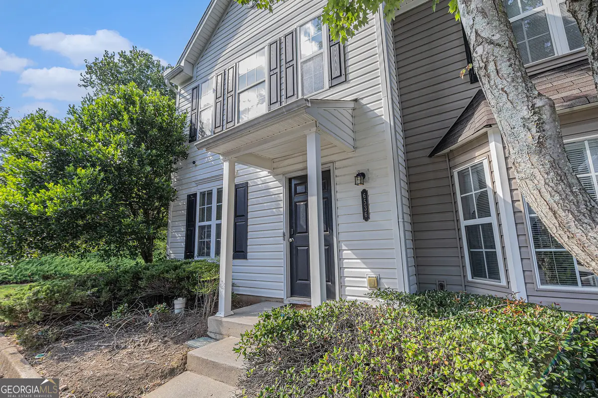 6536 Arbor Gate Drive Sw #2, Mableton, GA 30126 - #1