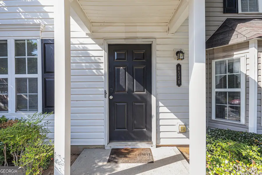 6536 Arbor Gate Drive Sw #2, Mableton, GA 30126 - #2