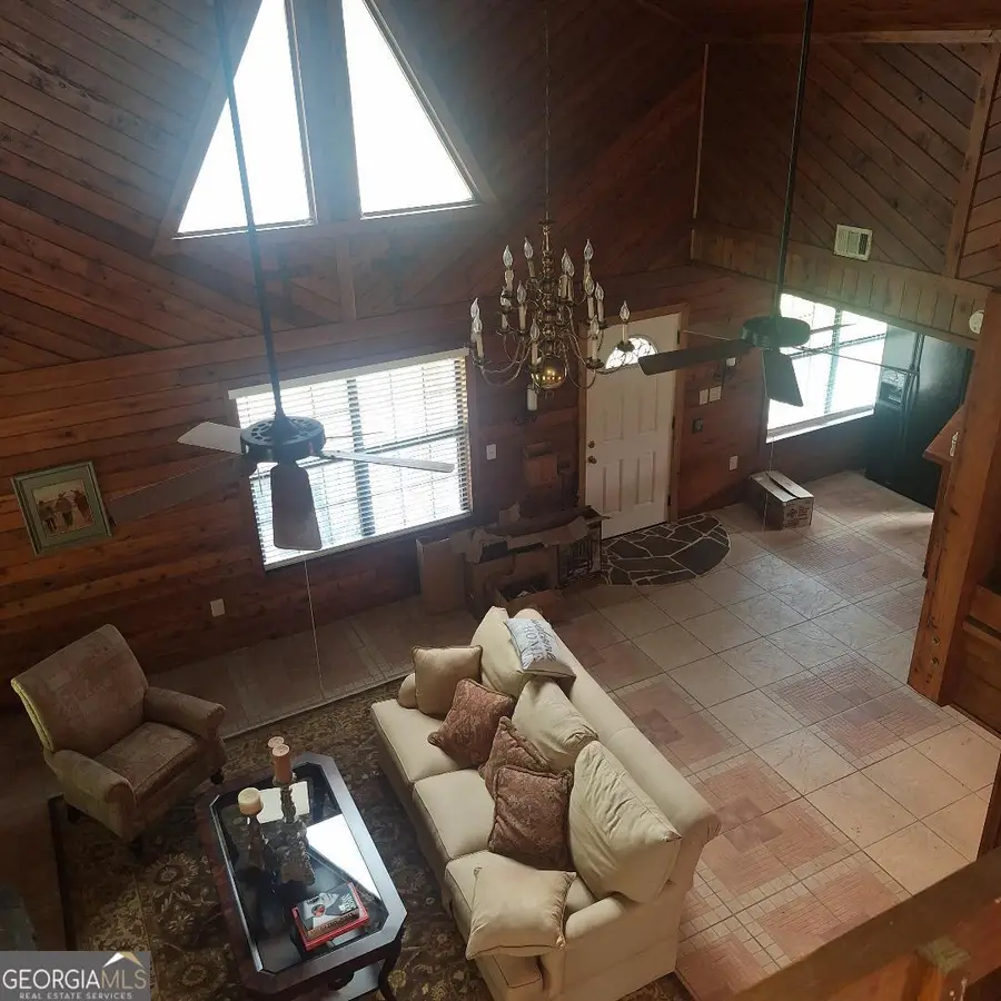 177 Bidne Drive, Senoia, GA 30276 - #2