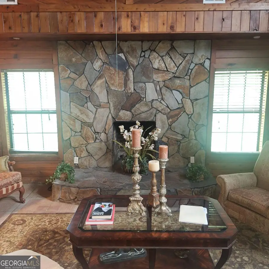 177 Bidne Drive, Senoia, GA 30276 - #3
