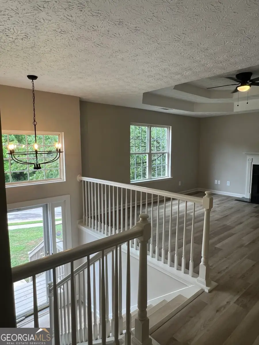 4622 Middleboro Lane, Gainesville, GA 30506 - #3