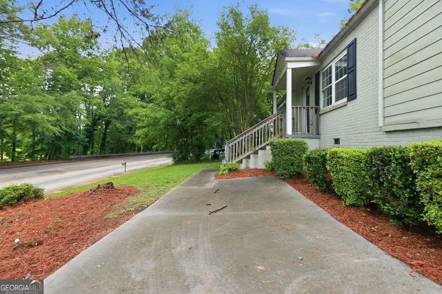 2051 Glenwood Avenue, Atlanta, GA 30316 - #3