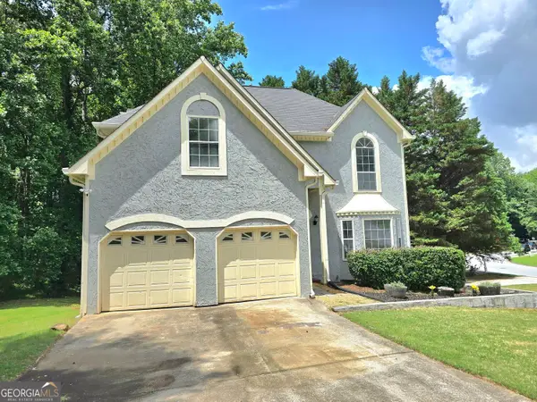 1400 Windage Way Sw, Marietta, GA 30008