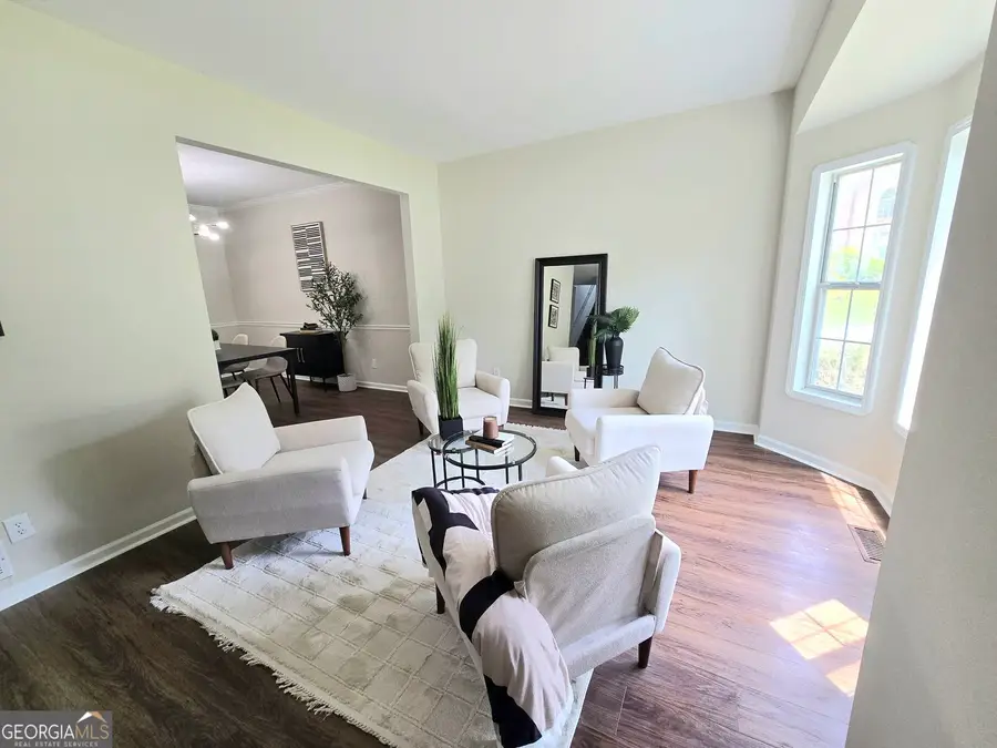 1400 Windage Way Sw, Marietta, GA 30008 - #2