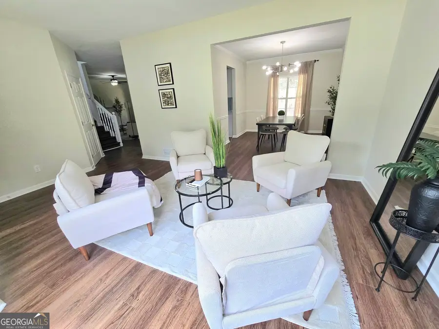 1400 Windage Way Sw, Marietta, GA 30008 - #3