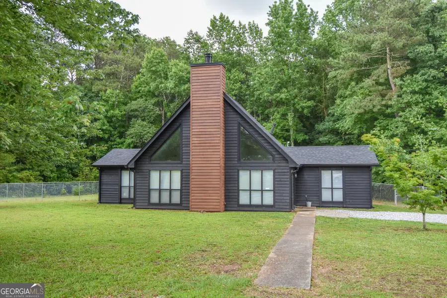 2075 Highway 36 E, Milner, GA 30257 - #2