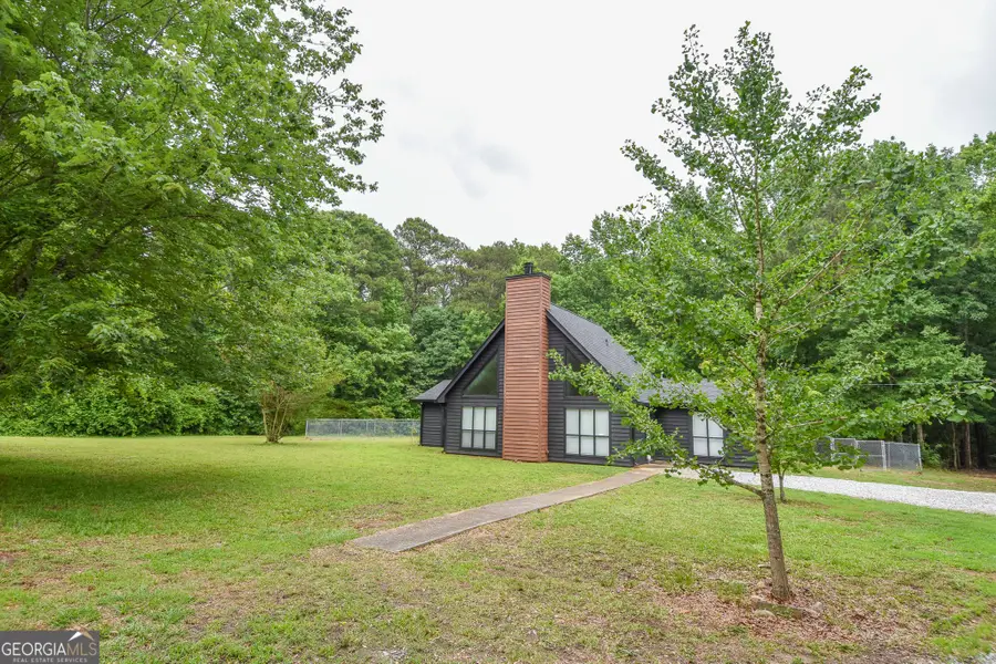 2075 Highway 36 E, Milner, GA 30257 - #3