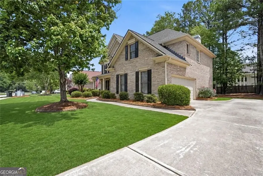 146 Middleton Place, Grayson, GA 30017 - #2
