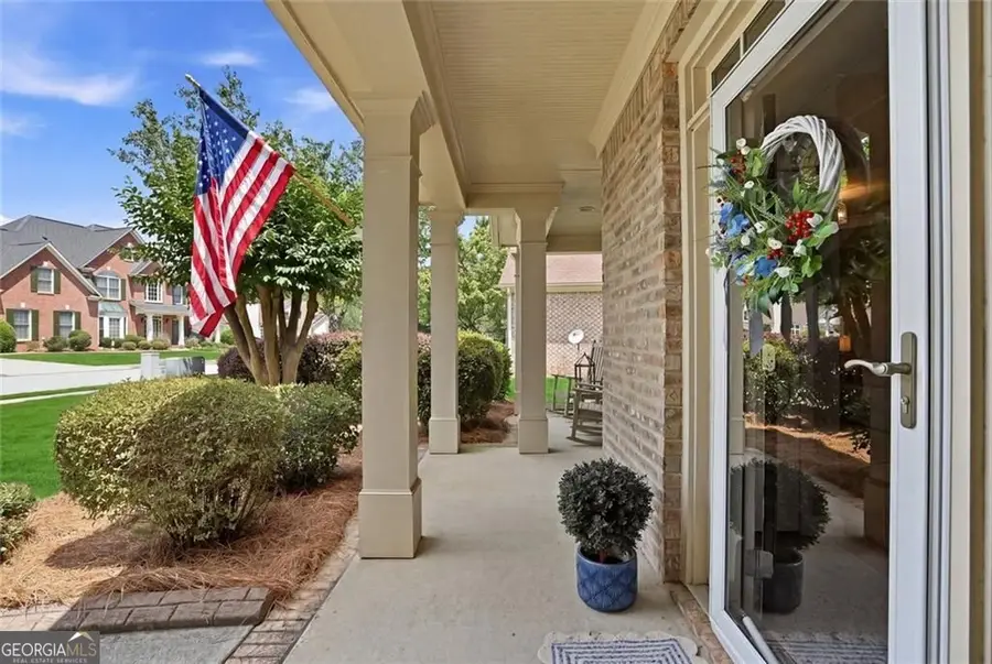 146 Middleton Place, Grayson, GA 30017 - #3