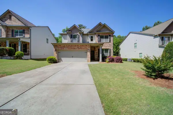 1040 Delo Lane, Cumming, GA 30041