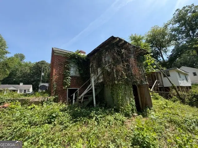 1640 Derry Avenue Sw, Atlanta, GA 30310 - #3