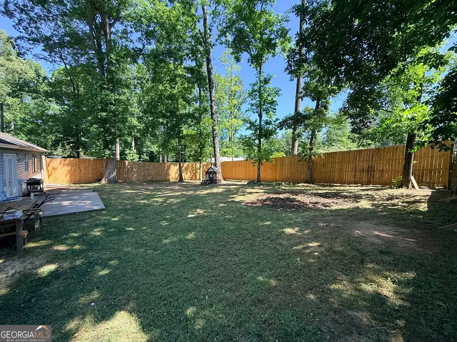 5285 Sugar Crest Drive, Sugar Hill, GA 30518 - #2