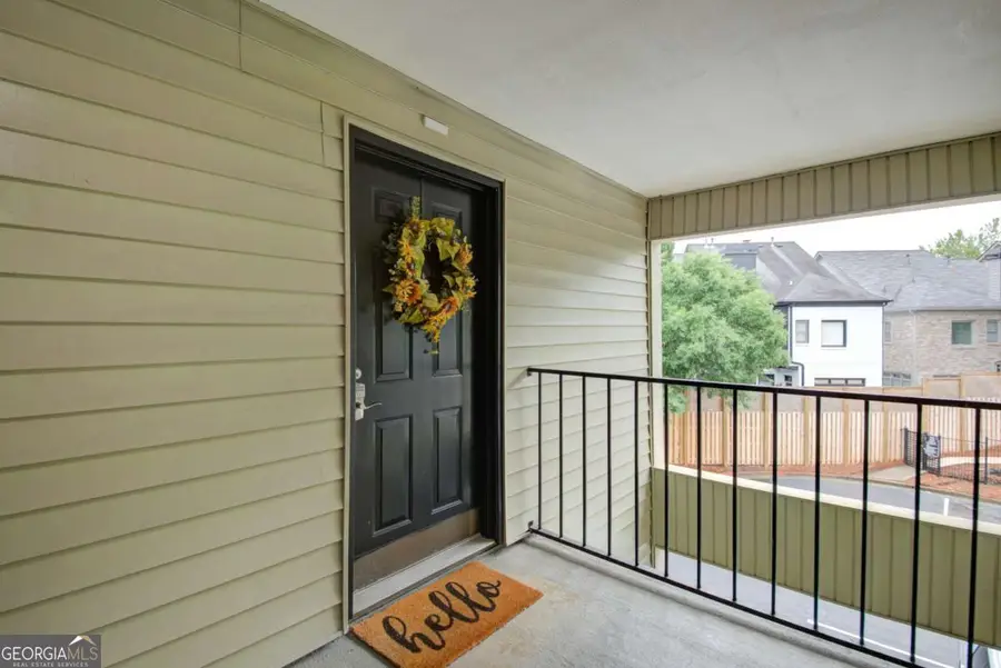 2657 Lenox Road Ne #213, Atlanta, GA 30324 - #3