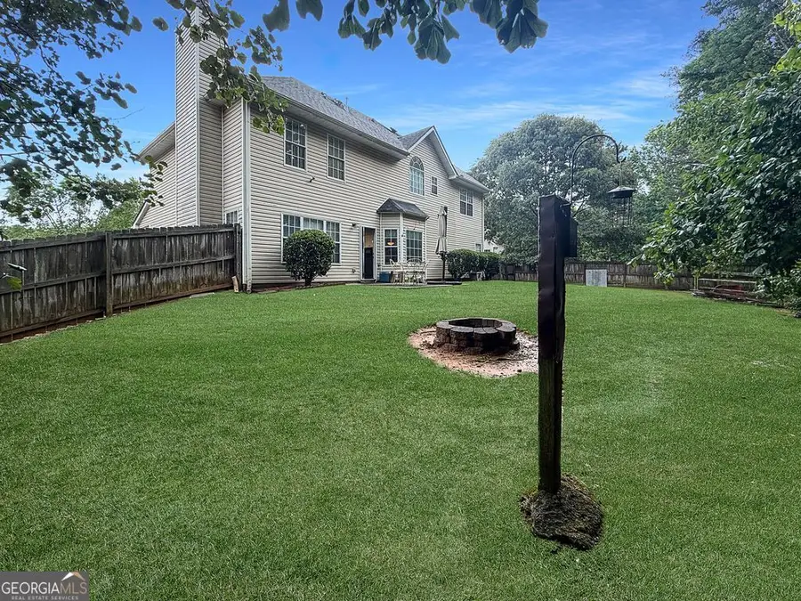 917 Ivy Brook Court, McDonough, GA 30253 - #3