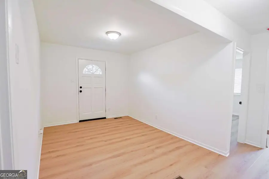 252 Whitworth Drive Sw, Atlanta, GA 30331 - #2