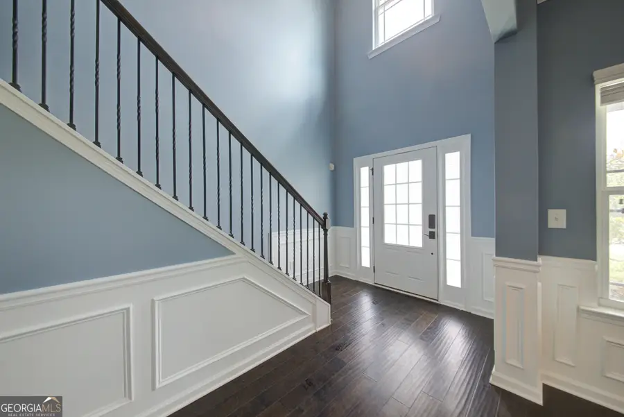 5595 Banner Boulevard, Cumming, GA 30028 - #3