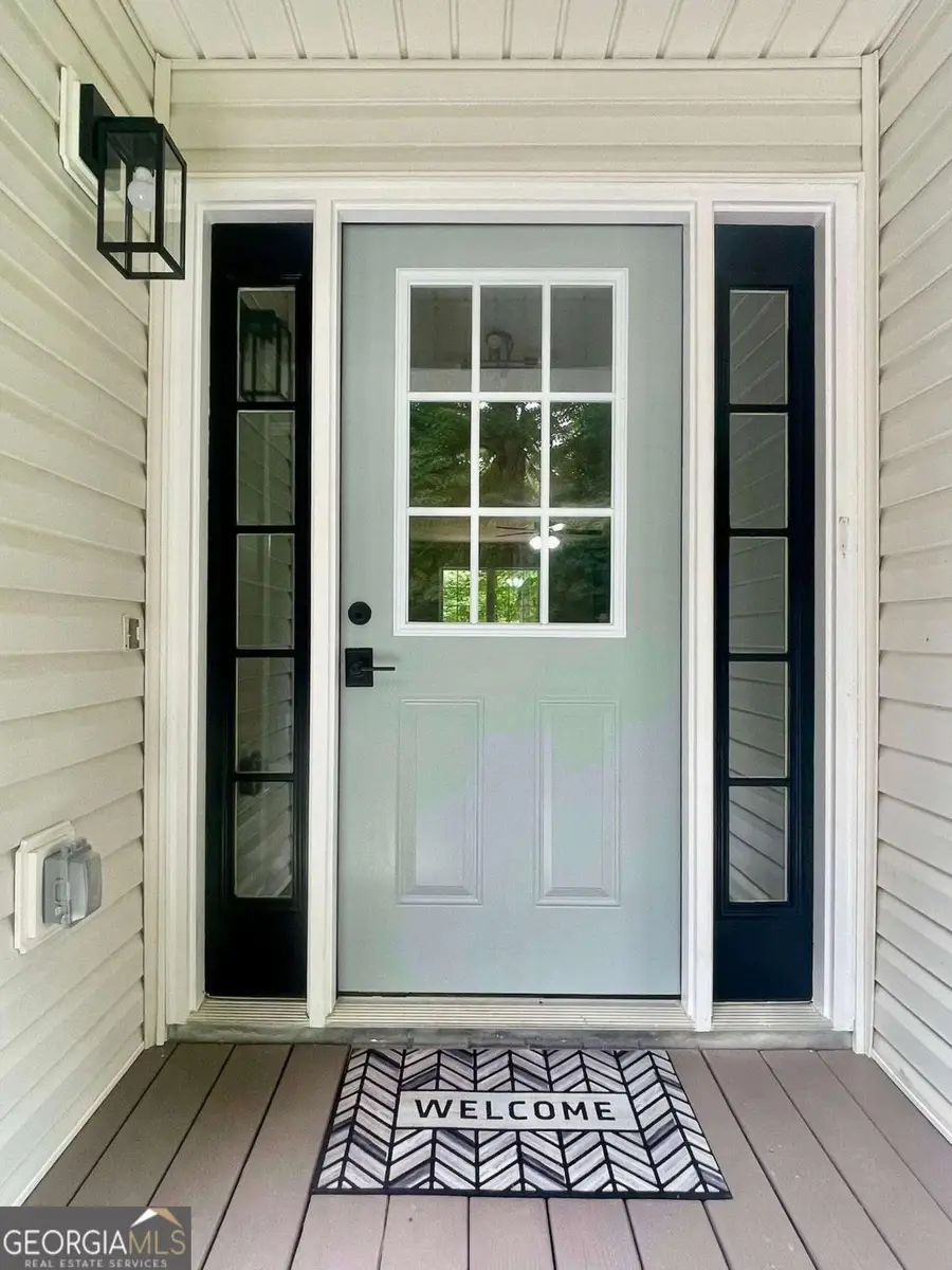 197 Blacks Mill Court, Dawsonville, GA 30534 - #3