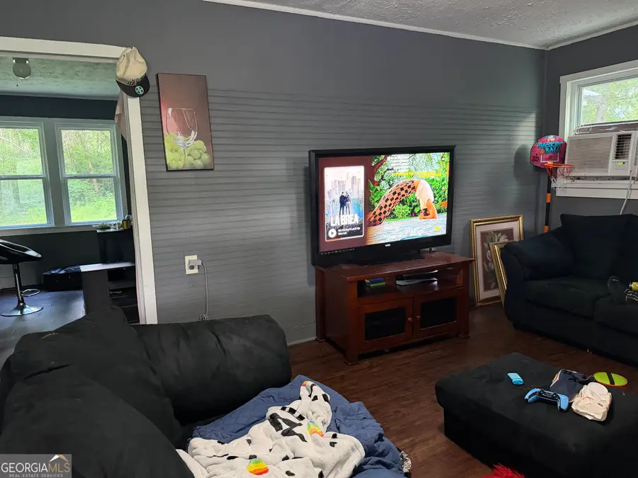 1114 Stephens Street, Soperton, GA 30457 - #2