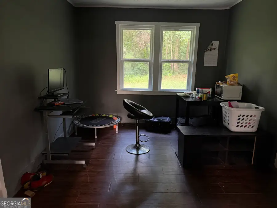 1114 Stephens Street, Soperton, GA 30457 - #3